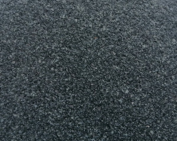 星耀黑