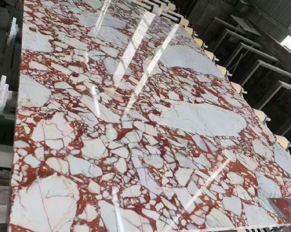 宝格丽粉